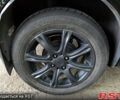 Черный Джили МК, объемом двигателя 1.6 л и пробегом 158 тыс. км за 2700 $, фото 12 на Automoto.ua