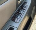 Черный Джили МК, объемом двигателя 1.6 л и пробегом 153 тыс. км за 1600 $, фото 1 на Automoto.ua