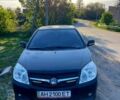 Чорний Джилі МК, об'ємом двигуна 1.6 л та пробігом 0 тис. км за 1200 $, фото 1 на Automoto.ua