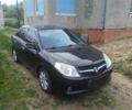 Черный Джили МК, объемом двигателя 0 л и пробегом 152 тыс. км за 2300 $, фото 1 на Automoto.ua