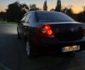 Чорний Джилі МК, об'ємом двигуна 1.6 л та пробігом 120 тис. км за 2887 $, фото 2 на Automoto.ua