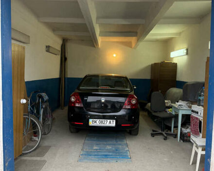 Черный Джили МК, объемом двигателя 1.59 л и пробегом 66 тыс. км за 4000 $, фото 53 на Automoto.ua