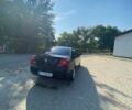 Чорний Джилі МК, об'ємом двигуна 1.6 л та пробігом 66 тис. км за 3150 $, фото 8 на Automoto.ua