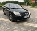 Чорний Джилі МК, об'ємом двигуна 1.6 л та пробігом 119 тис. км за 2980 $, фото 6 на Automoto.ua