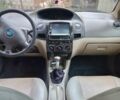Чорний Джилі МК, об'ємом двигуна 1.59 л та пробігом 155 тис. км за 1700 $, фото 3 на Automoto.ua