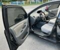 Чорний Джилі МК, об'ємом двигуна 1.6 л та пробігом 130 тис. км за 2600 $, фото 15 на Automoto.ua