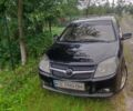 Чорний Джилі МК, об'ємом двигуна 1.59 л та пробігом 300 тис. км за 1300 $, фото 7 на Automoto.ua