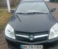 Черный Джили МК, объемом двигателя 1.6 л и пробегом 110 тыс. км за 2500 $, фото 7 на Automoto.ua