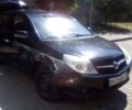 Чорний Джилі МК, об'ємом двигуна 1.6 л та пробігом 110 тис. км за 2800 $, фото 1 на Automoto.ua