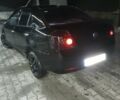 Черный Джили МК, объемом двигателя 1.59 л и пробегом 204 тыс. км за 1900 $, фото 1 на Automoto.ua