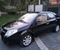 Чорний Джилі МК, об'ємом двигуна 1.59 л та пробігом 124 тис. км за 1999 $, фото 8 на Automoto.ua