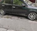 Чорний Джилі МК, об'ємом двигуна 1.59 л та пробігом 130 тис. км за 900 $, фото 1 на Automoto.ua