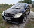 Черный Джили МК, объемом двигателя 1.6 л и пробегом 307 тыс. км за 1757 $, фото 1 на Automoto.ua