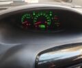 Черный Джили МК, объемом двигателя 1.6 л и пробегом 102 тыс. км за 2500 $, фото 5 на Automoto.ua