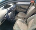 Черный Джили МК, объемом двигателя 1.6 л и пробегом 100 тыс. км за 2800 $, фото 5 на Automoto.ua