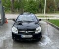 Чорний Джилі МК, об'ємом двигуна 0.16 л та пробігом 132 тис. км за 3200 $, фото 1 на Automoto.ua