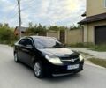 Черный Джили МК, объемом двигателя 1.6 л и пробегом 167 тыс. км за 1350 $, фото 3 на Automoto.ua