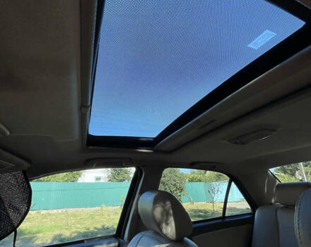 Черный Джили МК, объемом двигателя 1.59 л и пробегом 110 тыс. км за 3500 $, фото 8 на Automoto.ua