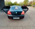 Черный Джили МК, объемом двигателя 1.6 л и пробегом 208 тыс. км за 2500 $, фото 7 на Automoto.ua