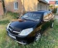 Черный Джили МК, объемом двигателя 1.6 л и пробегом 300 тыс. км за 1200 $, фото 1 на Automoto.ua