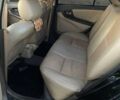 Черный Джили МК, объемом двигателя 1.6 л и пробегом 110 тыс. км за 2700 $, фото 2 на Automoto.ua