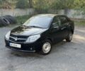 Чорний Джилі МК, об'ємом двигуна 1.6 л та пробігом 333 тис. км за 1371 $, фото 1 на Automoto.ua