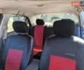 Черный Джили МК, объемом двигателя 1.59 л и пробегом 123 тыс. км за 2700 $, фото 4 на Automoto.ua