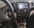Чорний Джилі МК, об'ємом двигуна 1 л та пробігом 122 тис. км за 2600 $, фото 3 на Automoto.ua