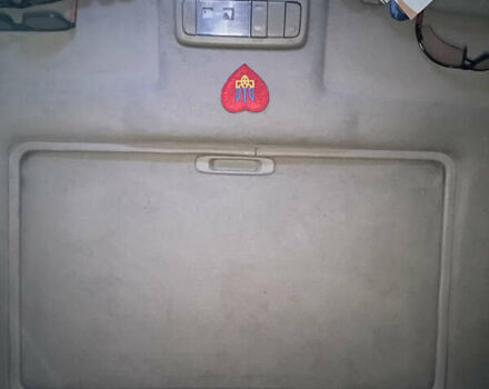 Черный Джили МК, объемом двигателя 1.6 л и пробегом 215 тыс. км за 2100 $, фото 18 на Automoto.ua