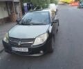 Черный Джили МК, объемом двигателя 1.59 л и пробегом 191 тыс. км за 1804 $, фото 9 на Automoto.ua