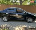 Джилі МК 2008 у Измаиле на Automoto.ua Чорний Джилі МК, об'ємом двигуна 1.59 л та пробігом 95 тис. км за 3400 $, фото 3 на Automoto.ua