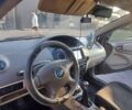Черный Джили МК, объемом двигателя 1.59 л и пробегом 221 тыс. км за 2400 $, фото 1 на Automoto.ua
