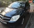 Чорний Джилі МК, об'ємом двигуна 1.59 л та пробігом 105 тис. км за 2200 $, фото 4 на Automoto.ua