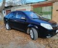 Черный Джили МК, объемом двигателя 1.59 л и пробегом 184 тыс. км за 1950 $, фото 1 на Automoto.ua