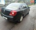 Чорний Джилі МК, об'ємом двигуна 1.59 л та пробігом 196 тис. км за 1450 $, фото 7 на Automoto.ua
