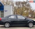 Чорний Джилі МК, об'ємом двигуна 1.59 л та пробігом 125 тис. км за 2999 $, фото 3 на Automoto.ua