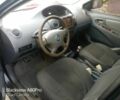 Черный Джили МК, объемом двигателя 1.5 л и пробегом 3 тыс. км за 1138 $, фото 6 на Automoto.ua