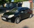 Чорний Джилі МК, об'ємом двигуна 1.59 л та пробігом 170 тис. км за 2500 $, фото 1 на Automoto.ua