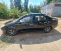 Черный Джили МК, объемом двигателя 1.6 л и пробегом 300 тыс. км за 1726 $, фото 1 на Automoto.ua