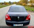 Чорний Джилі МК, об'ємом двигуна 1.6 л та пробігом 115 тис. км за 2550 $, фото 2 на Automoto.ua