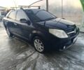 Черный Джили МК, объемом двигателя 1.6 л и пробегом 230 тыс. км за 1820 $, фото 1 на Automoto.ua