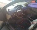 Черный Джили МК, объемом двигателя 1.59 л и пробегом 220 тыс. км за 2200 $, фото 1 на Automoto.ua