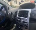 Черный Джили МК, объемом двигателя 1.59 л и пробегом 185 тыс. км за 2700 $, фото 1 на Automoto.ua