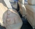 Черный Джили МК, объемом двигателя 1.6 л и пробегом 100 тыс. км за 2800 $, фото 3 на Automoto.ua