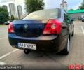 Чорний Джилі МК, об'ємом двигуна 1.6 л та пробігом 155 тис. км за 1300 $, фото 6 на Automoto.ua