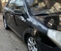Чорний Джилі МК, об'ємом двигуна 1.6 л та пробігом 180 тис. км за 800 $, фото 2 на Automoto.ua