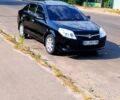 Чорний Джилі МК, об'ємом двигуна 1.6 л та пробігом 87 тис. км за 3000 $, фото 1 на Automoto.ua