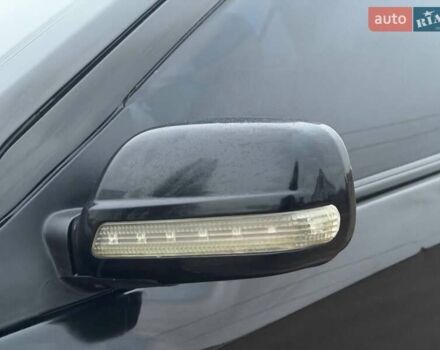 Чорний Джилі МК, об'ємом двигуна 1.59 л та пробігом 80 тис. км за 3250 $, фото 4 на Automoto.ua