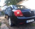 Чорний Джилі МК, об'ємом двигуна 1.59 л та пробігом 283 тис. км за 3000 $, фото 3 на Automoto.ua