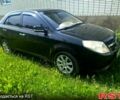 Чорний Джилі МК, об'ємом двигуна 1.6 л та пробігом 180 тис. км за 2400 $, фото 9 на Automoto.ua